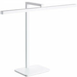 V6H6A178CCBE5B9F7A992BA2761378ACD22R7237994P1