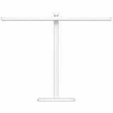 V6H3D12AACD3512848B490AE13BA5AC5EBFR7237996P2