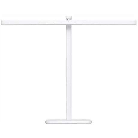 V6H3D12AACD3512848B490AE13BA5AC5EBFR7237996P2