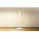 V6HB3428989096F9009B9516AF261D584B9R7238001P4