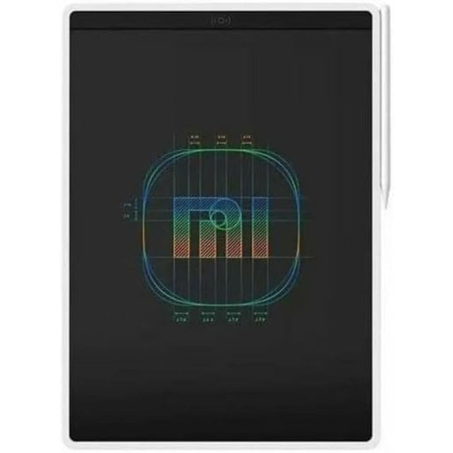 V8H8F349E6855393FDC5568E2303F19B019R6672213P1