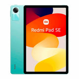 V3HEC32E30C128FB3EBC8DE34C9E0CC806AR5302081P1