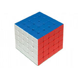V2HB5A0D8BCF8CE0D8C74E5CD1FD5A129E2R5717786P2