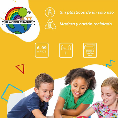 V2HD4E8DC71184DDFF005D8E59D6C4DD0E7R5717927P8