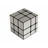 V1H1601DE0DB79514D5A28F3A37F5A52678RP2