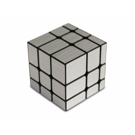 V1H1601DE0DB79514D5A28F3A37F5A52678RP2