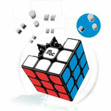 V2HEA42EE19DB1BF104763F07CE0C1B0AD1R5717906P7