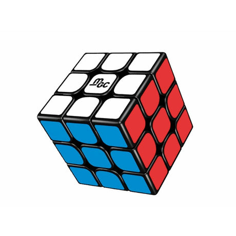 V2HDF809B35430DE5B3536456536FB3C60BR5717908P8