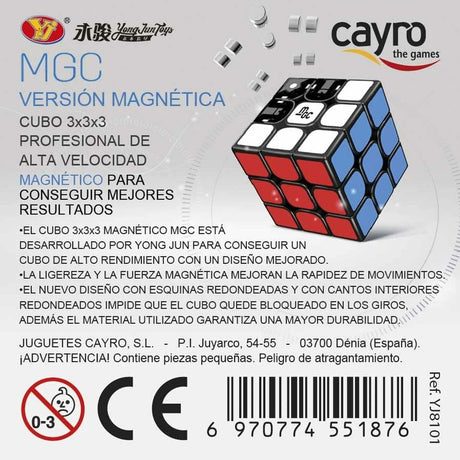 V2H9393EEED87C12755E8DD233E452A7E1AR5717910P9