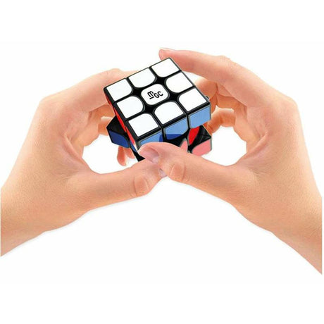 V2H7EEC4F6DF2990BC77E1BF5188306706FR5717898P3