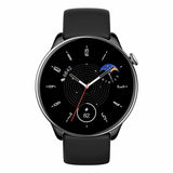 Smartwatch Amazfit W2174EU1N Preto 1,28"