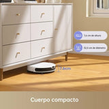 V3H32C2F1B94C92F1735119D5385726A1F9R5081932P5