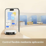 V3HAFD84054CDA1CAAA3F5E5FD7A005C7CBR5081933P6