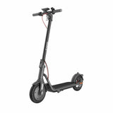 Patinete Eléctrico Navee V50 Negro 350 W