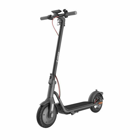 Trotineta Elétrica Navee V50 Preto 350 W