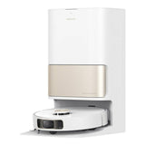 V4HB9FBA3503D652908768FD55B0E15D6D6R7024028P1