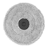 V4H1A341D69E649610F1BAC0D6CE707CD26R7024037P6