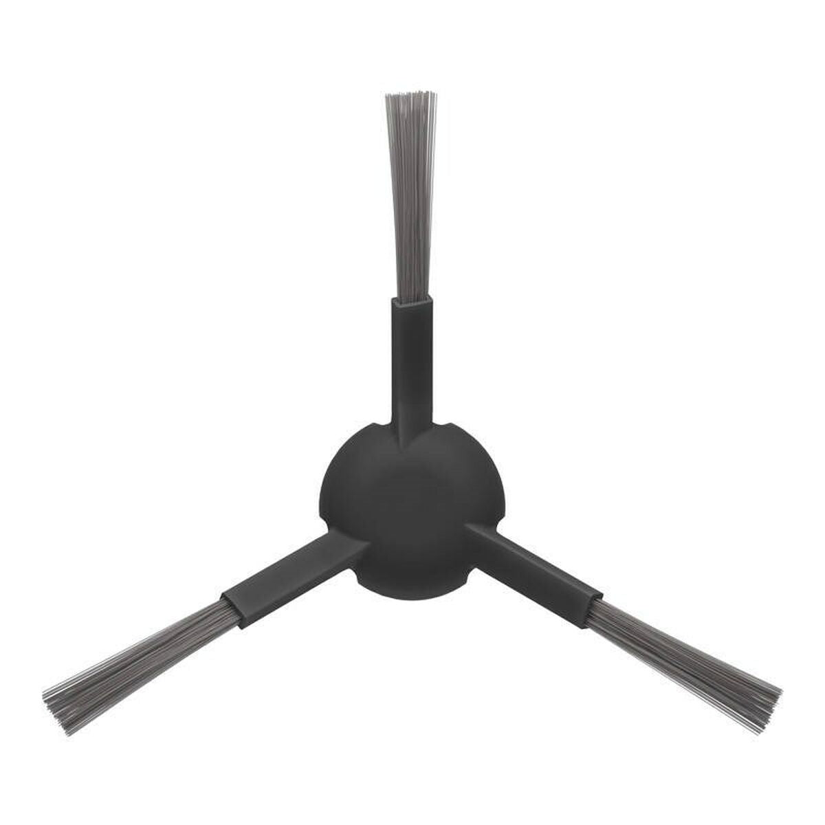 V4HD20E57E18FEA5EB45C8C1C071879239AR7024040P7