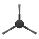 V4HD20E57E18FEA5EB45C8C1C071879239AR7024040P7