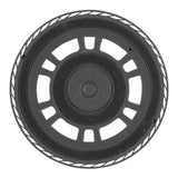 V4H82B6CF1E9A17318DFB248E56F78E1225R7024047P9