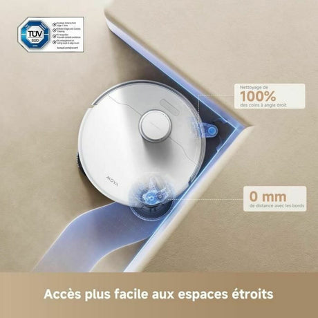 V1H1BF1172CD8EB2500C53D171EC1325A4CRP5