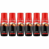 V10H4FE23AA54EEA6EE467EB80DAEC517F18R6621806P1