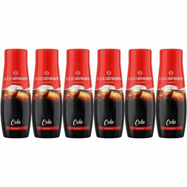 V10H4FE23AA54EEA6EE467EB80DAEC517F18R6621806P1