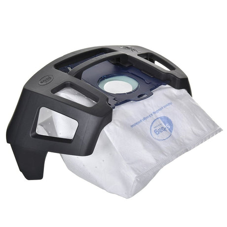 V1HAEC0194F013BF07202BCFDA8EC5EFCC9RP7