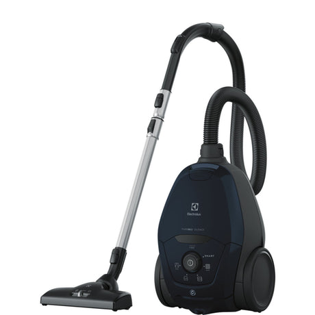 Aspirador Electrolux PD82-4ST Azul 500 W