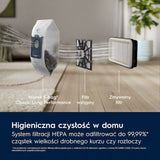 V3HEB621758067F7C62AD23162BF1583B71R4934598P3