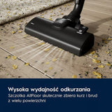 V3H03E5689E3B91D78FAAE65CAA7BBABF71R4934600P4