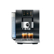 V4HD617247F1590A9728F7BA2894C708186R3585121P1
