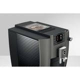 Cafetera Superautomática Jura E6 Negro Sí 1450 W 15 bar