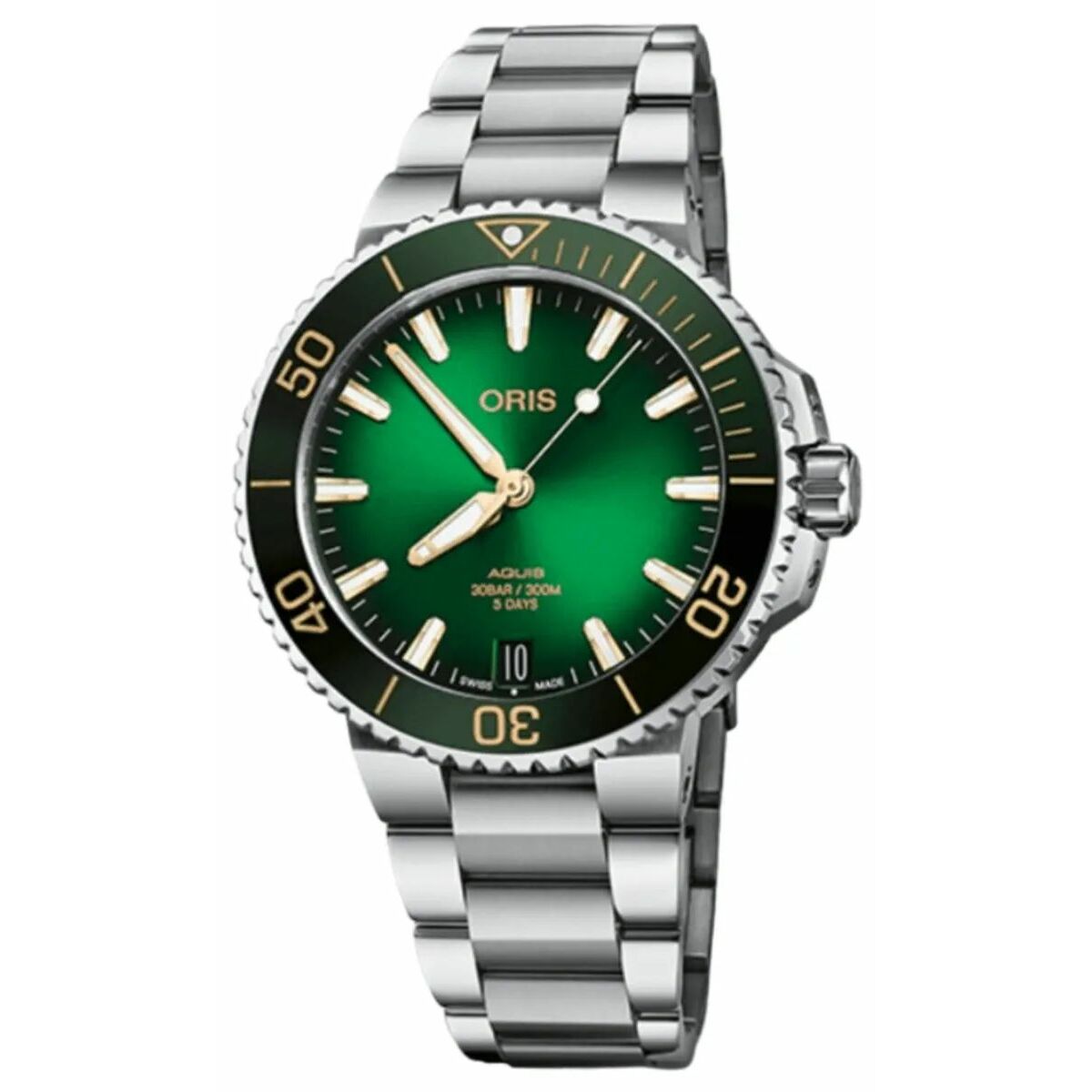 V1HF02D9958EBB7BB6CDC6EA7649C21EE0DRP1