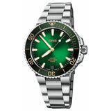 V1HF02D9958EBB7BB6CDC6EA7649C21EE0DRP1