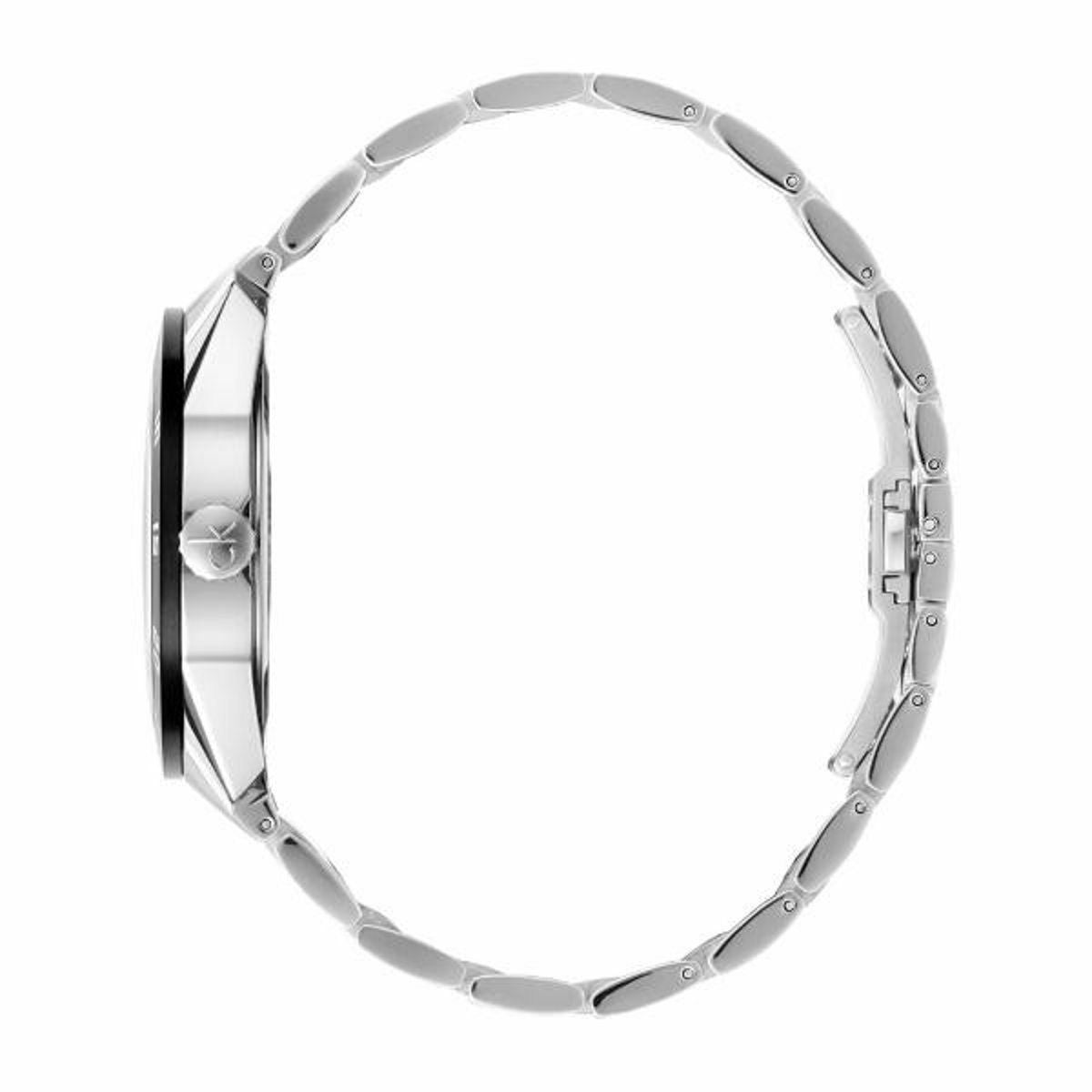 V2H769DA9C449504991AE87C7D4C21AEE4CR5585244P2