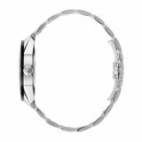 V2H769DA9C449504991AE87C7D4C21AEE4CR5585244P2