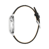 V6H2D4CEAA15DD9F15266A70118C422CAC7R6800057P2