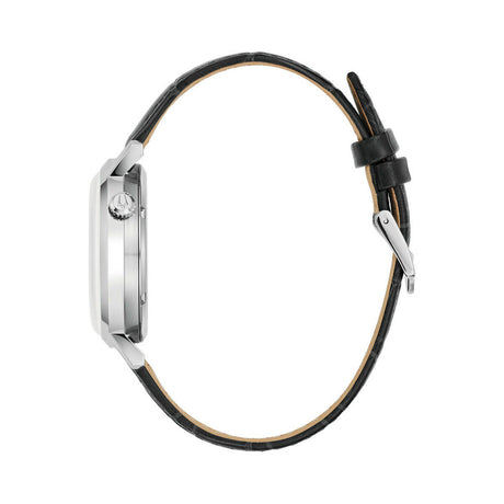 V6H2D4CEAA15DD9F15266A70118C422CAC7R6800057P2