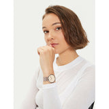 V3H69FA0C7BA30D2DF867D9873A91729902R4950063P2