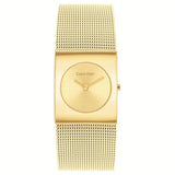 V3H46086ED023F526960ED96A3BF443A386R5175355P1