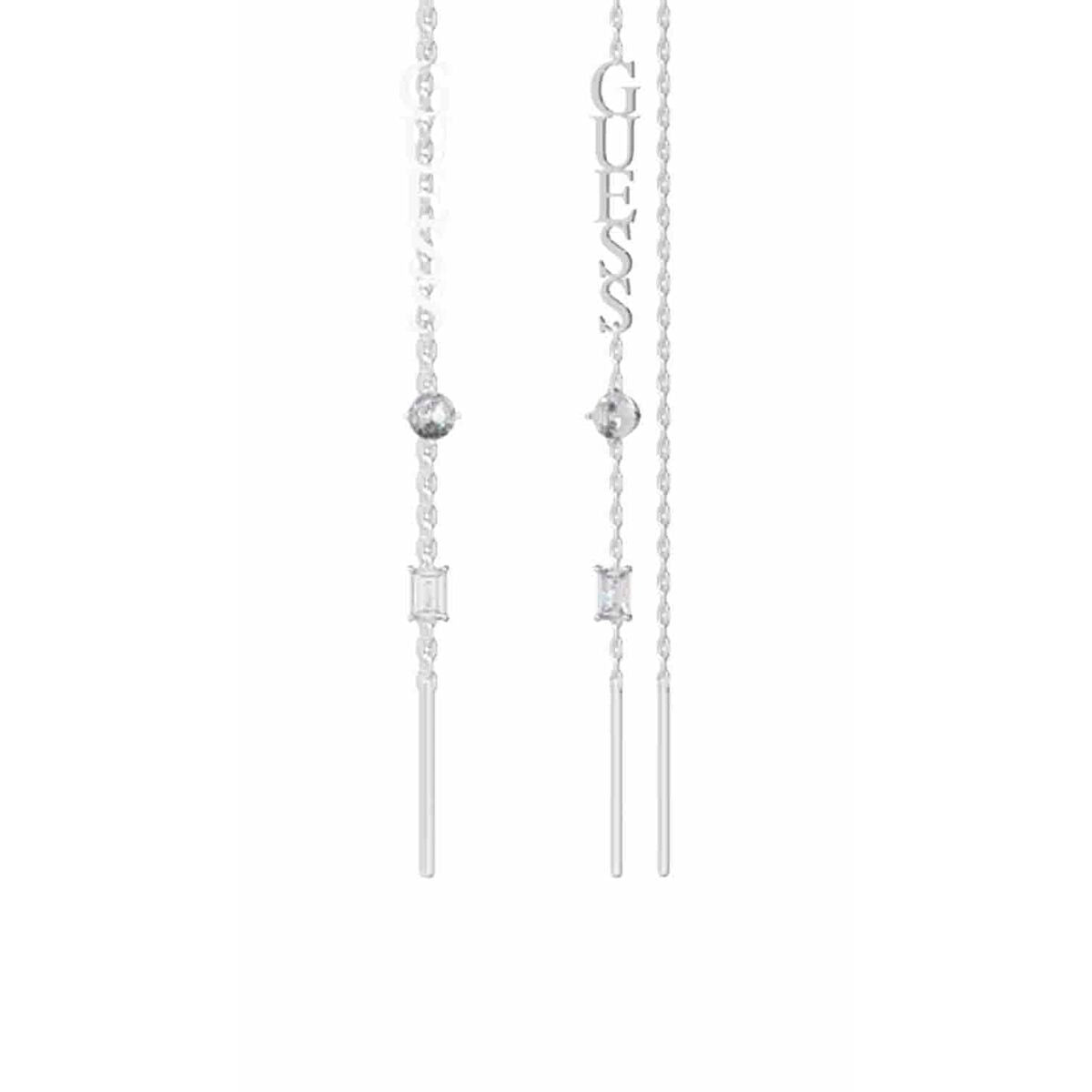 V8H79C2B5A54A08DF18C5E388EC9DECCB73R6659550P3