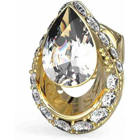 V7HCE3D279935374E75C8EE0A6206D80B46R4358144P2