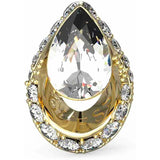 V7HD14FAC6A84BBD4B46B9AF8B16934E6CER4358145P3