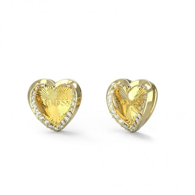 V7H24E313B92736965350C84DBB5A17A36ER5374938P1