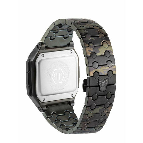 V5H6E41B74C734106C13495CAB48C788B78R5581537P2