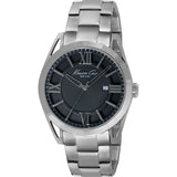 Relógio masculino Kenneth Cole IKC9372 (Ø 44 mm)