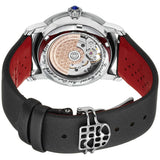 V8HB190A2B4BCAECBB4A53AEB1401AD0314R7544592P2