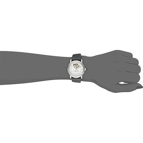 V8HC713D31309DD58902899833B30A5A4C8R7544594P4