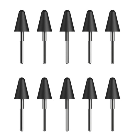 V6H5000090DD2F2D3269B5465824D109BD7R3371832P1